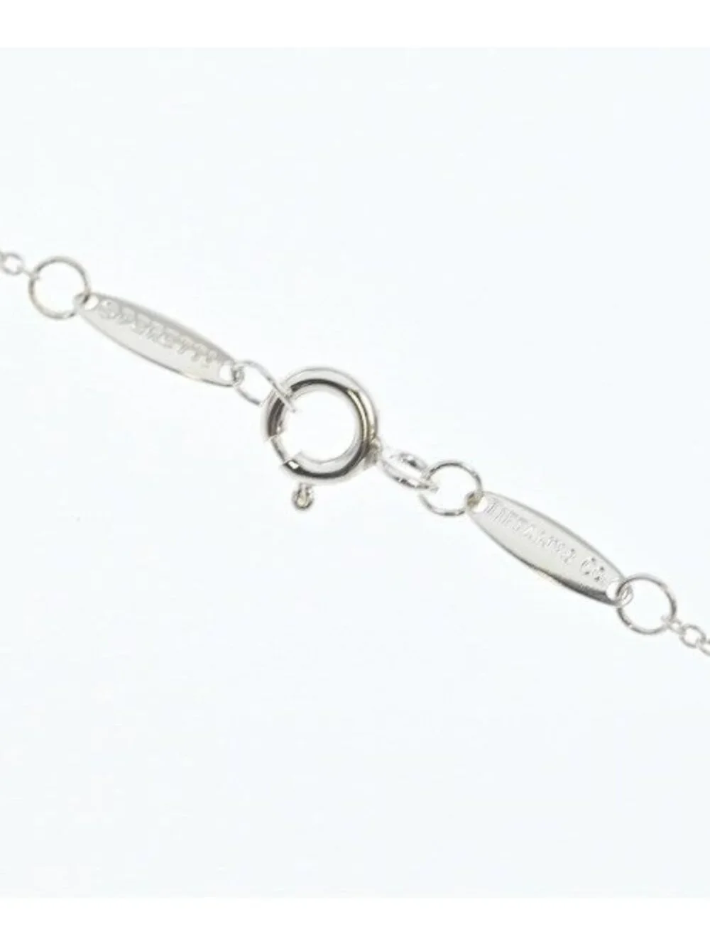 Tiffany & Co Necklace